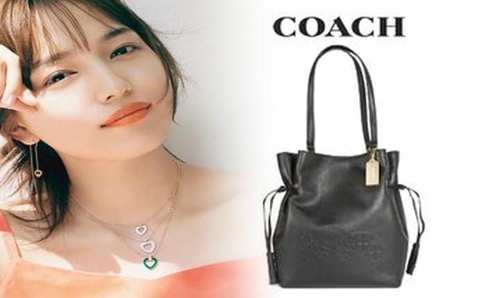 コーチ ショルダー バッグ 斜 めがけ レディース アウトレット