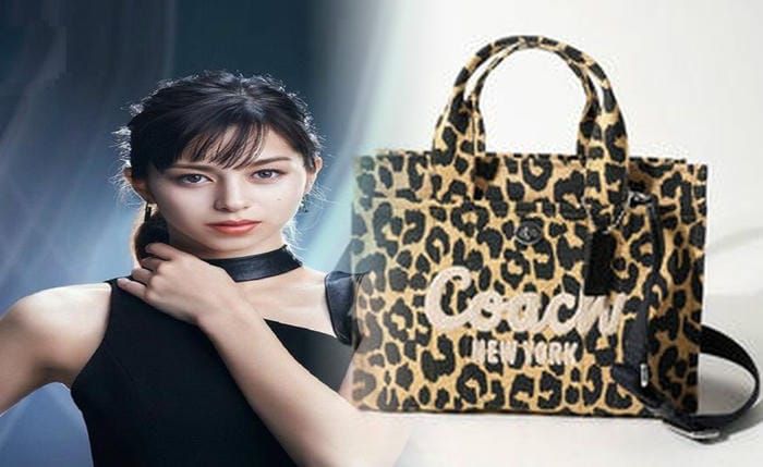 コーチ メンズ メッセンジャー バッグ