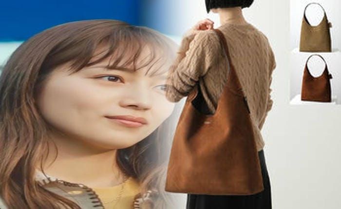 コーチ バッグ レディース アウトレット