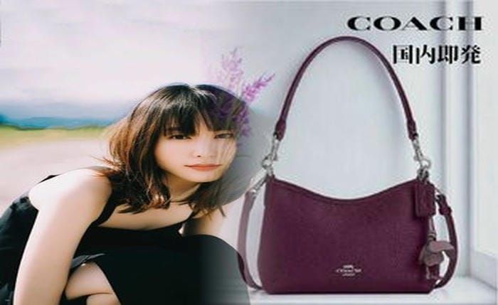 コーチ レディース バッグ アウトレット
