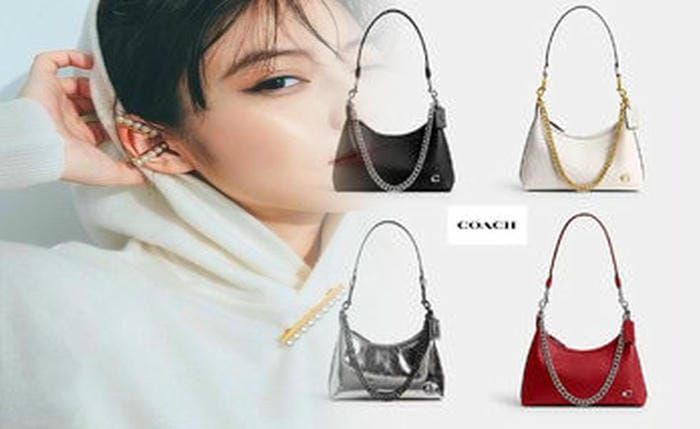 coach メンズ バッグ アウトレット