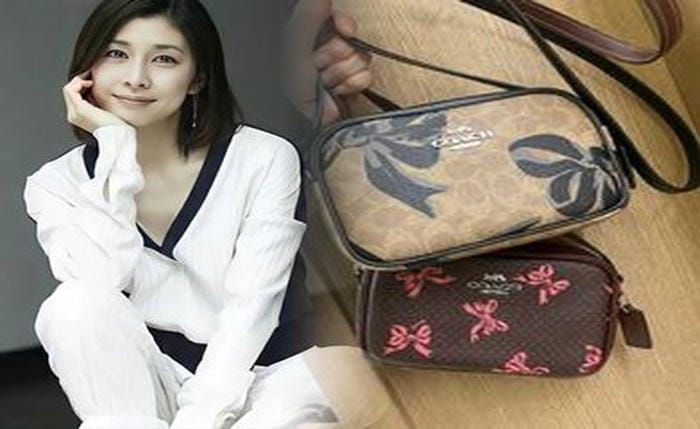 コーチ セカンド バッグ メンズ アウトレット