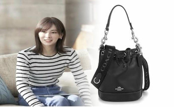 coach ショルダー バッグ アウトレット