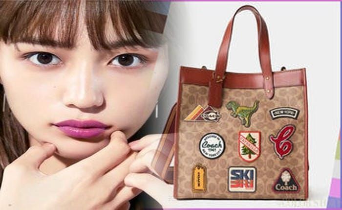 コーチ ショルダー バッグ メンズ アウトレット