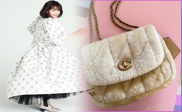 コーチ ショルダー バッグ 斜 めがけ レディース