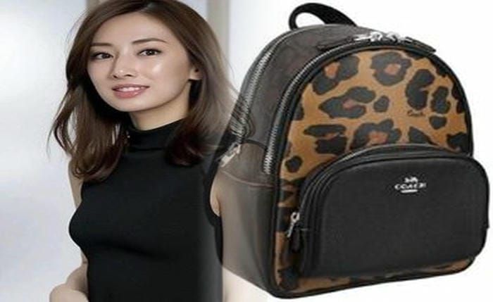 コーチ ショルダー バッグ 斜 めがけ レディース アウトレット