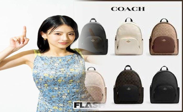 クラッチ バッグ コーチ