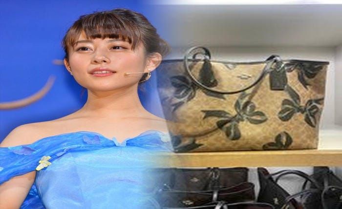 コーチ クラッチ バッグ