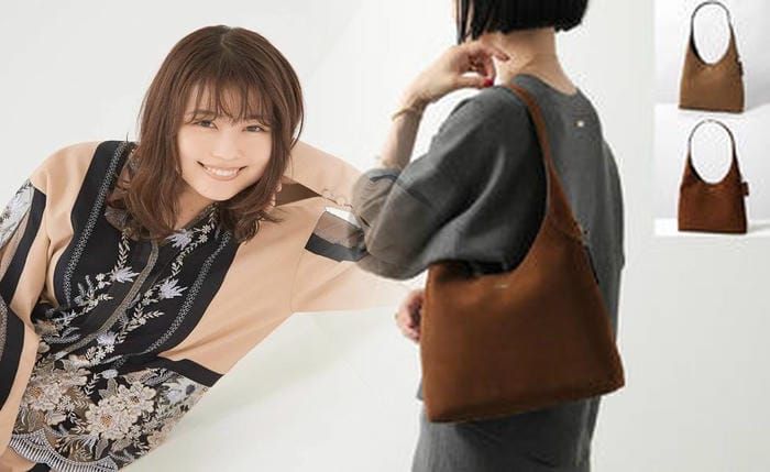 コーチ スヌーピー バッグ