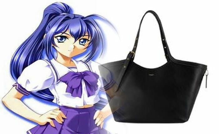 コーチ アウトレット バッグ