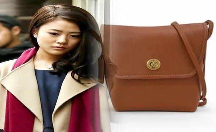 コーチ バッグ アウトレット