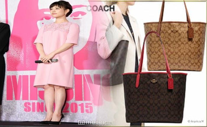 coach 斜 めがけ バッグ
