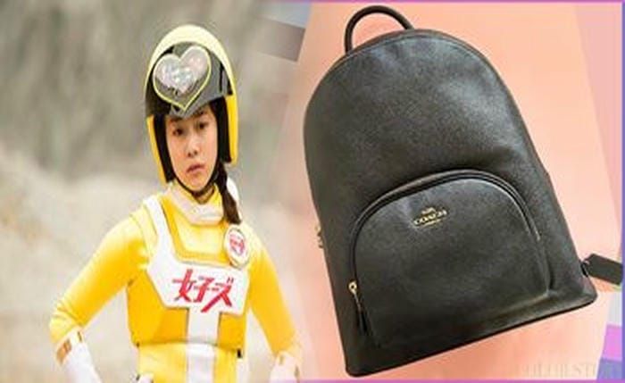 コーチ バッグ 斜 めがけ 黒