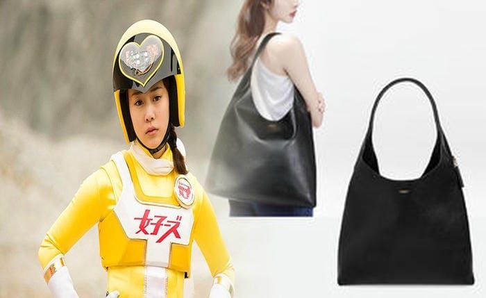 coach バッグ ショルダー