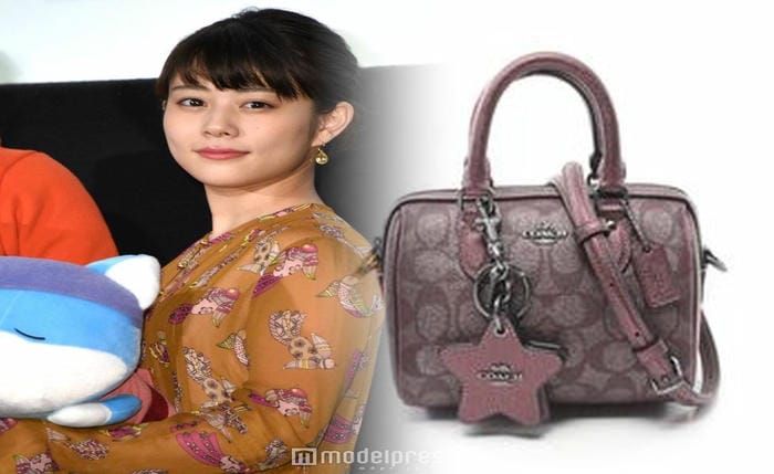 コーチ ウエスト バッグ メンズ