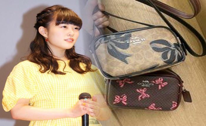 コーチ 旅行 バッグ レディース