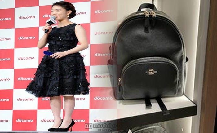 アマゾン コーチ トート バッグ