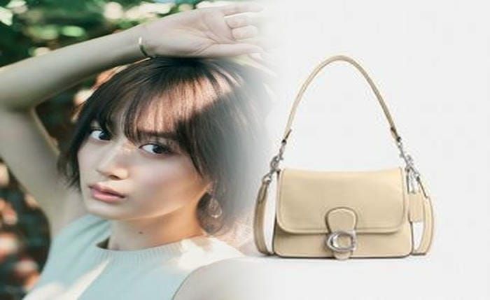 楽天 コーチ ショルダー バッグ