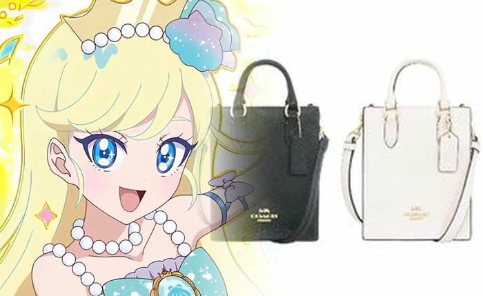 コーチ セカンド バッグ メンズ