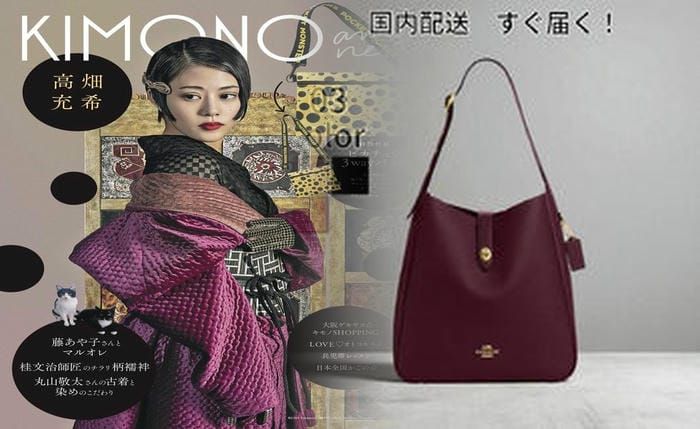 コーチ ショルダー バッグ 白