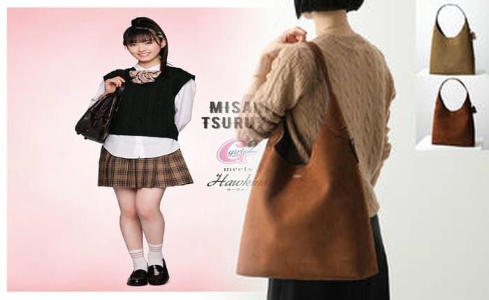 coach アウトレット バッグ