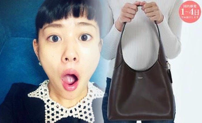 コーチ バッグ 斜 めがけ 人気