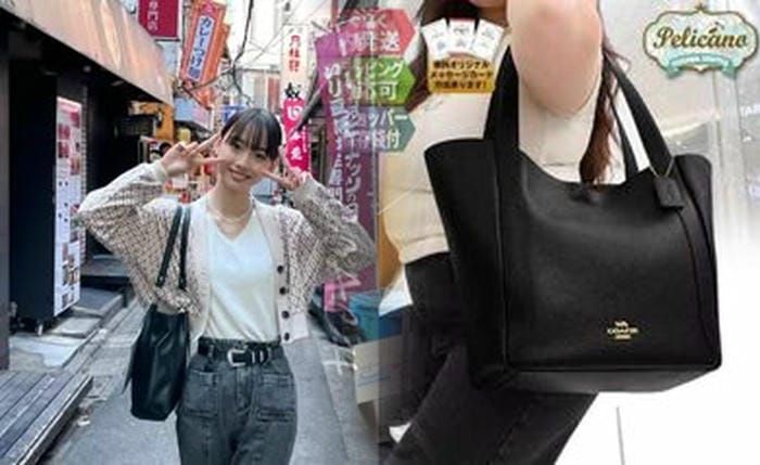 コーチ ベルト バックル 外し 方