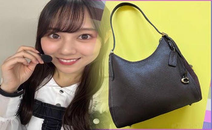 コーチ 斜 めがけ バック メンズ