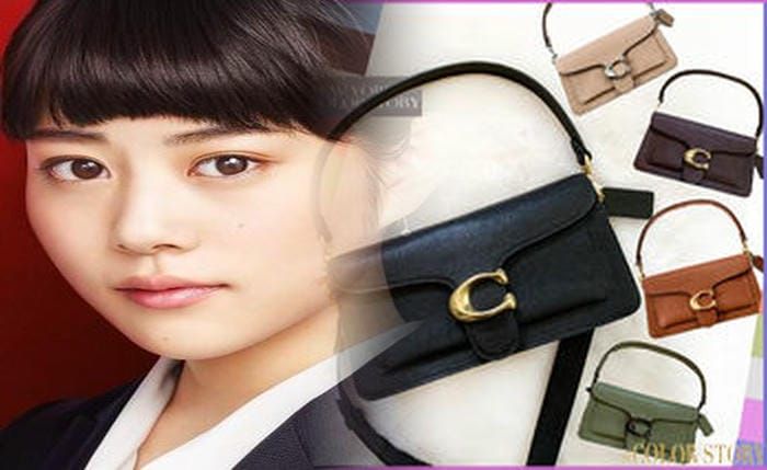 コーチ 斜 めがけ バッグ レザー