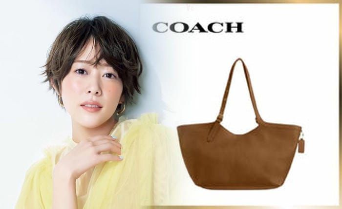 コーチ メンズ クラッチ バッグ