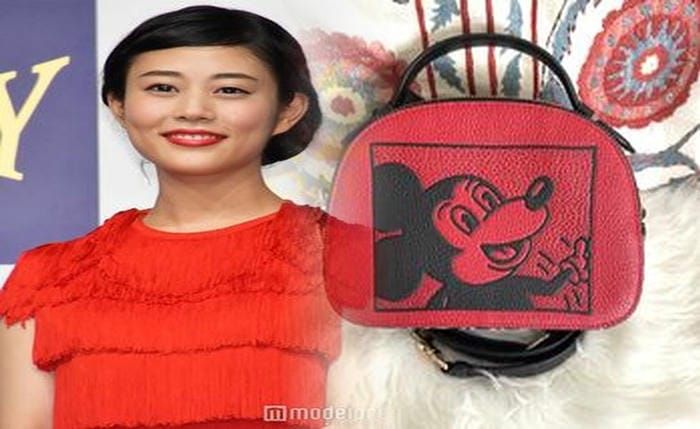 コーチ メンズ ウエスト バッグ