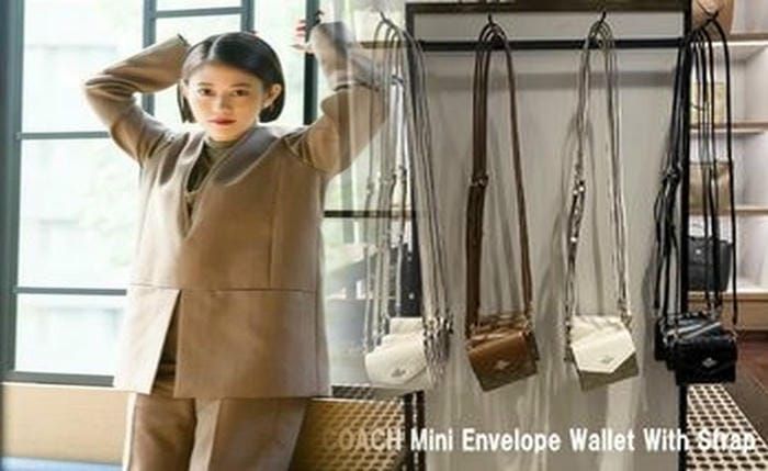 コーチ 人気 ショルダー バッグ