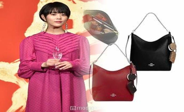 コーチ ショルダー バッグ 大きめ