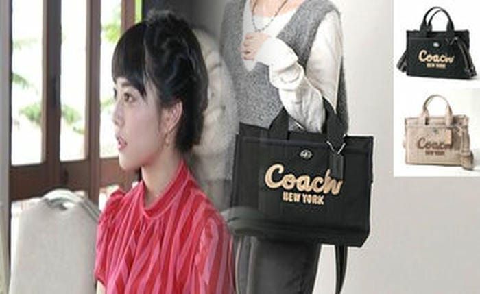 コーチ バッグ 人気 ランキング