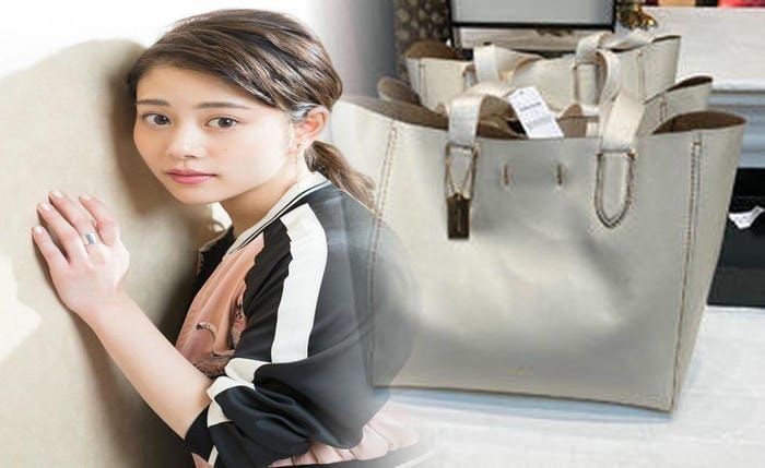 メンズ ショルダー バッグ コーチ