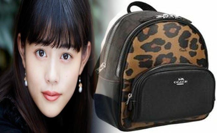 コーチ バッグ 黒 アウトレット