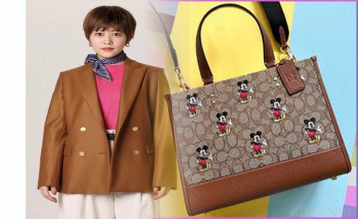 コーチ セカンド バッグ メンズ