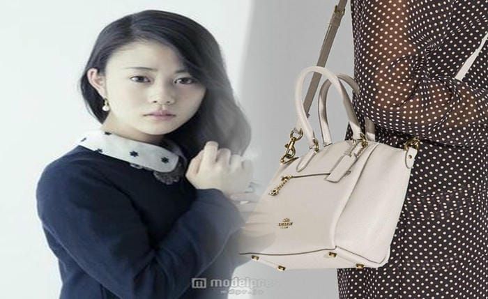 コーチ メンズ セカンド バッグ