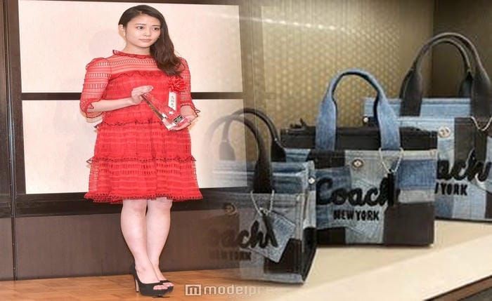 クラッチ バッグ コーチ メンズ