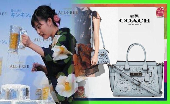 コーチ クラッチ バッグ メンズ