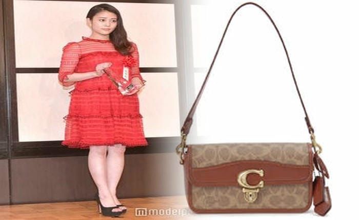 コーチ バッグ 修理 アウトレット