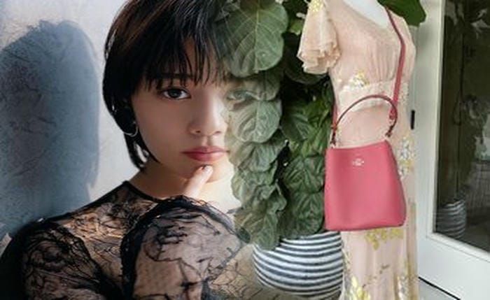 コーチ ビジネス バッグ メンズ