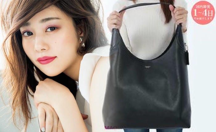 コーチ バッグ アウトレット 激安