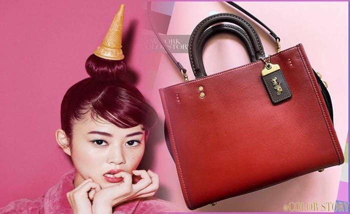 コーチ メンズ ショルダー バッグ