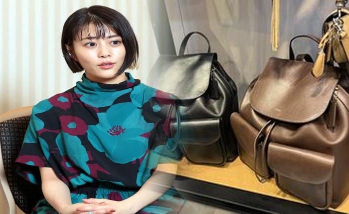 コーチ 斜 めがけ バッグ レザー