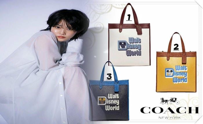 コーチ メンズ バッグ アウトレット