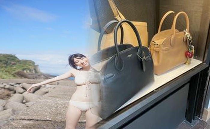 メンズ ショルダー バッグ コーチ