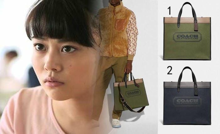 コーチ 斜め 掛け ショルダー バッグ