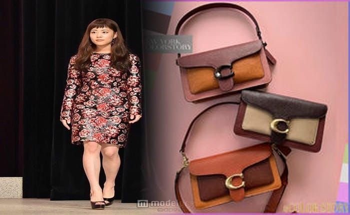 コーチ バッグ ショルダー 斜 めがけ