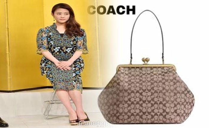 コーチ ショルダー バッグ 斜 めがけ